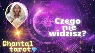 3 GRUPY I MOCNE PRZEKAZY 🔥💛#tarot #czytaniezkart #wróżba #wróżby   #miłość