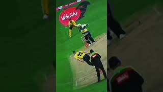 real Nathan Ellis bowling action rc20 Nathan Ellis bowling action short video#rc20#rc20gaming