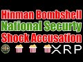 🚨XRP Shock🚨 Ripple / Crypto Won , SEC Lost & Hinman Bomb Drop