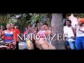 Ndiyo mzee video cover