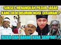 CERAMAH TERBARU KANG DEDI MULYADI SETELAH MENANG PILGUB JABAR ? RIZIEQ DAN BAHAR KENA SEMPR0T ?