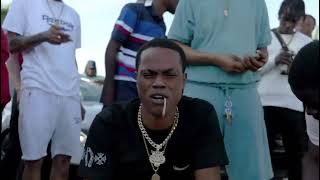 Tommy Lee Sparta Rich Lifestyle Ft Dre X Sparta Skirdle Sparta 2024 Music Video