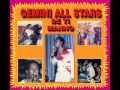 GEMINI all STARS de Ti MANNO - L' ARGENT (Haiti 1981)