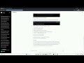 import python library in aws lambda