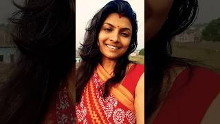 Heroine | gulab jaise khilal baru | bhojpuri songs | #shortsfeed #viral #shortvideo #bangalqueen