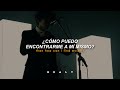 The 1975 - If I Believe You (Live at The O2, London) [Traducido al español - Inglés]