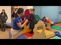 at the classes gymboree play and music