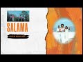 Salvation Worship Group. SALAMA-( Official Audio)