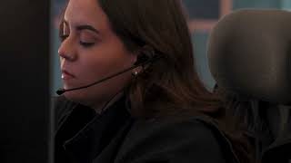 Dispatcher Appreciation Week Salt Lake