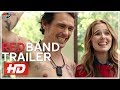 Why Him Red Band Trailer #1 HD | 20th Century FOX