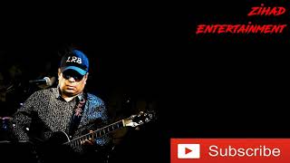 ঘুমন্ত শহরে - Ghumonto Shohore By LRB (Ayub Bacchu )With Lyrics