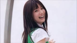 【萌えボイス】内田真礼のかわいい萌えボイス