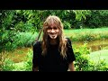 arjen lucassen reveals star one singers and album concept