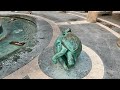 foligno umbria video 4k