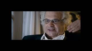 Nous Tous - Extrait du film - Amin Maalouf