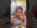 famous mee tarik in kl now in ampang