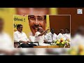 anbumani vs ramadoss clash பாமக மேடையில் நடந்தது என்ன pmk hindu tamil thisai