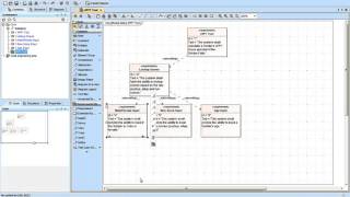 SE370:  Lesson 2 Requirements Example