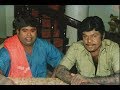 Goundamani Senthil Arjun Super Comedy Scenes | Goundamani Senthil Full Comedy Collection