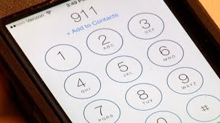 Springfield-Greene County 911 partners with Burrell Behavioral Health