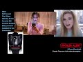 Scream 5 SPOILER Review - Ending Explained!