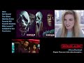 Scream 5 SPOILER Review - Ending Explained!