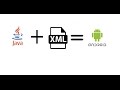 HOW TO EXTRACT THE SOURCE CODE (JAVA&XML) IN ANDROID APK FILE