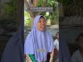 Pulang kampung Rusia VS Indonesia #uliana #ulianaci #videohumor #videoreceh