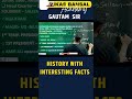 muslim league history for all competitive exams by goutam sir historyforcompetitiveexams history