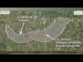 world s largest tornado el reno 2013 a timeline of events