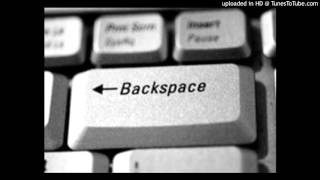 Sim \u0026 Gege - BackSpace / ბექსფეის