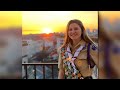 Minneapolis Girl Achieves Eagle Scout Rank