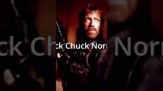 COOLGUY Hates Chuck Norris!!!                       #gaming #dukenukemremastered