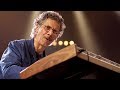 Those 7 Times Chick Corea Went Beast Mode | bernie's bootlegs