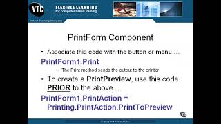 17 01 PrintForm vs PrintDocument