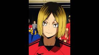 Kenma Kozume edit || Haikyuu Dmpster Batlle || #viral #trend #haikyuuedit #haikyuu #fypシ゚viral #fyp