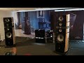 avs 2022 warsaw focal grande utopia em evo naim statement sohn veto