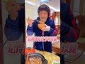 靚嘢！【黃豆炆乳鴿】色香味濃鬱又營養！正！