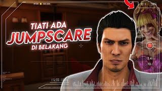 7 Momen Game Bakal Ngerjain Kita Gak Ada Faedahnya Bukan Maen