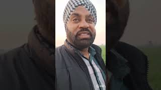 nava te purana sma ਨਵਾ ਤੇ ਪੁਰਾਣਾ ਸਮਾ #comedy #comedyfilms #funny #viral #comedymovies