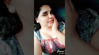 Mxtube.net :: tamil aunty sex vidieos Mp4 3GP Video & Mp3 Download ...