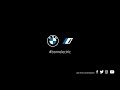 how to. resetting your bmw operating system 8.