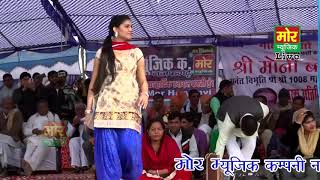 LAAD LADAU FULL HD SONG WITH ( SAPNA) By Haryanvi Punjabi BlockBusters HaryanvipunjabiBlockBusters