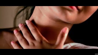 XOPUN | Official Assamese Music Video | Neel Akash |  Satabdi Borah | HD | 2017