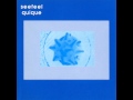 Seefeel - Charlotte's Mouth