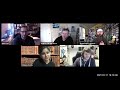 AMA (Ask Me Anything) with OWASP Board