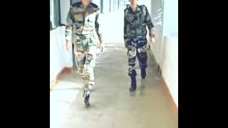 indian army attitude status _ indian army status. indian army. indian army full screen status #short