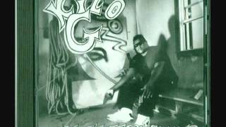 Kilo G - Sleepwalker - Psychopathic Killer,1992 Cash Money