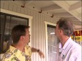 Did You Know? Hurricane Retrofit a Home (#5349)