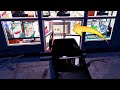 Mr. K's 5head Idea of Robbing ATMs and Stores Efficiently | Prodigy RP